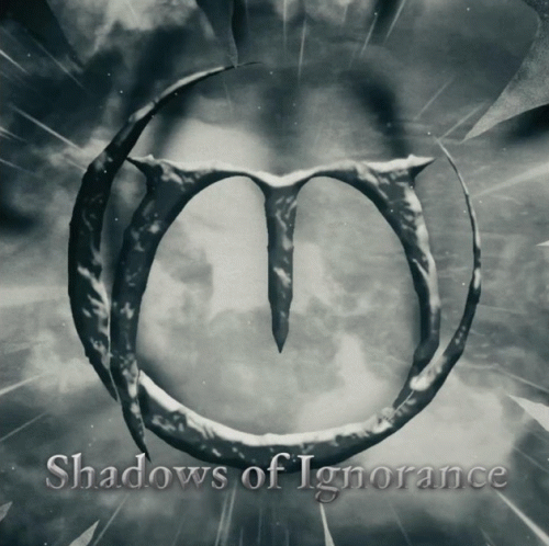 Meteora : Shadows of Ignorance